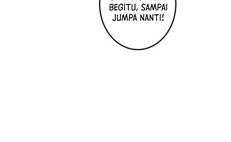 Keep A Low Profile, Sect Leader Bab 487 halaman 41