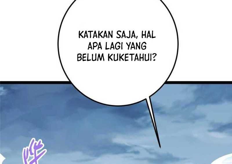 Keep A Low Profile, Sect Leader chapter 489 halaman 9