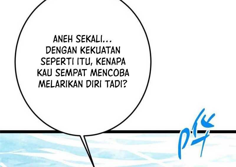 Keep A Low Profile, Sect Leader chapter 489 halaman 25