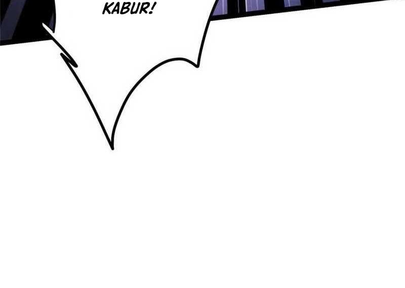 Keep A Low Profile, Sect Leader chapter 489 halaman 31