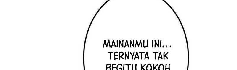 Keep A Low Profile, Sect Leader chapter 489 halaman 57