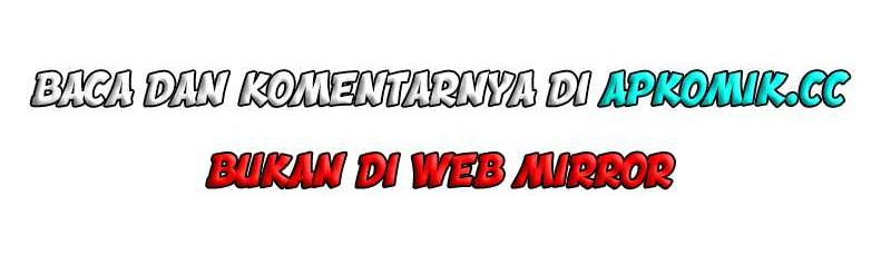 Keep A Low Profile, Sect Leader chapter 489 halaman 81
