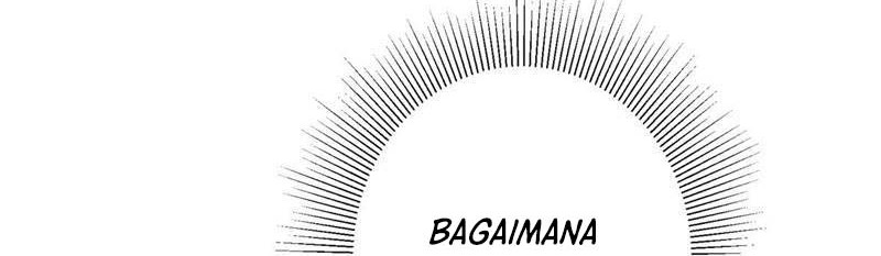 Keep A Low Profile, Sect Leader Bab 49 halaman 19