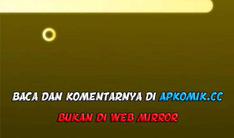 Keep A Low Profile, Sect Leader Bab 490 halaman 85