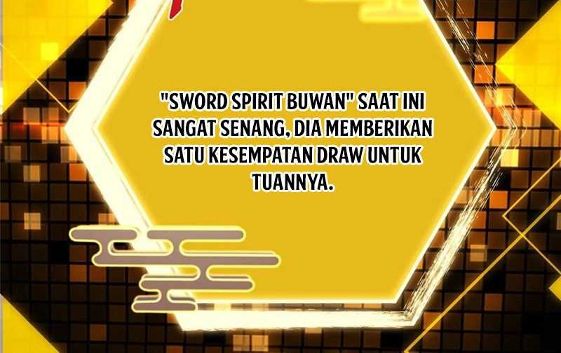 Keep A Low Profile, Sect Leader Bab 491 halaman 41