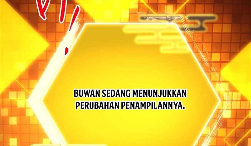 Keep A Low Profile, Sect Leader Bab 491 halaman 53