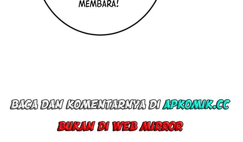 Keep A Low Profile, Sect Leader Bab 491 halaman 73