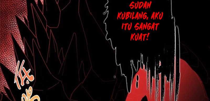 Keep A Low Profile, Sect Leader Bab 492 halaman 15