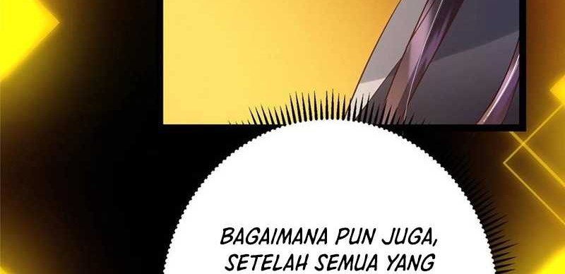Keep A Low Profile, Sect Leader Bab 492 halaman 27