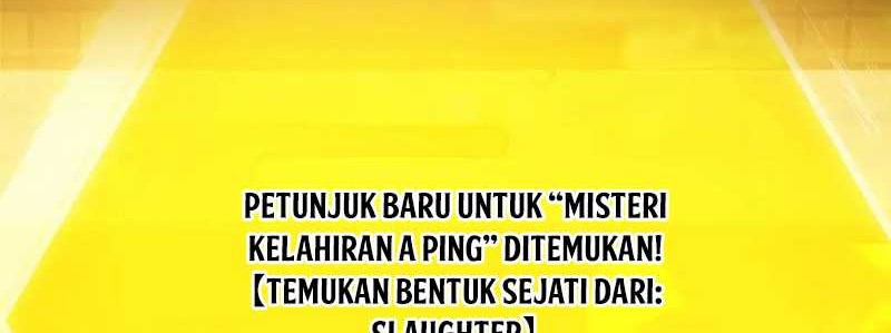 Keep A Low Profile, Sect Leader Bab 492 halaman 35
