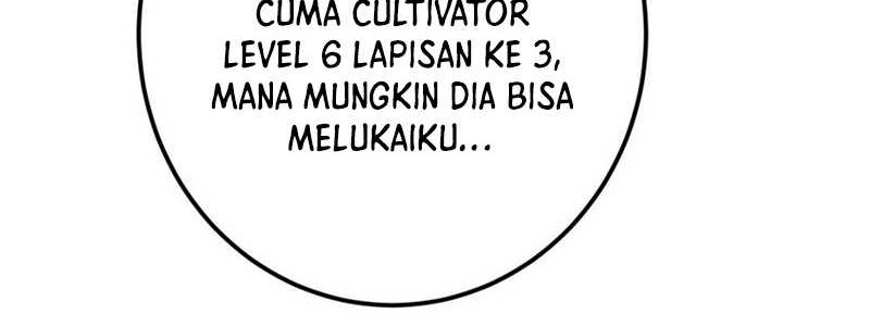 Keep A Low Profile, Sect Leader Bab 492 halaman 41