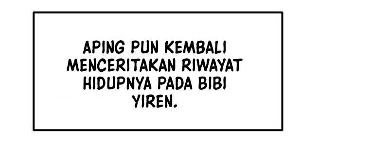 Keep A Low Profile, Sect Leader Bab 493 halaman 17