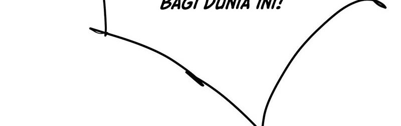 Keep A Low Profile, Sect Leader chapter 499 halaman 43