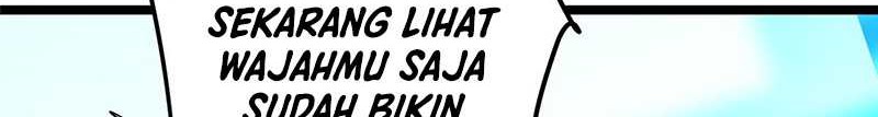 Keep A Low Profile, Sect Leader Bab 501 halaman 55
