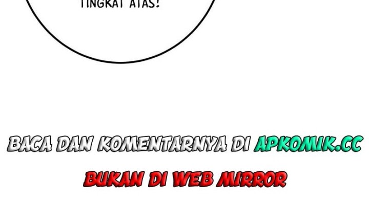 Keep A Low Profile, Sect Leader Bab 504 halaman 57