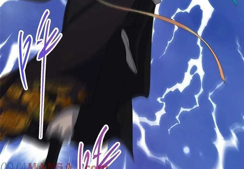 Keep A Low Profile, Sect Leader chapter 519 halaman 7