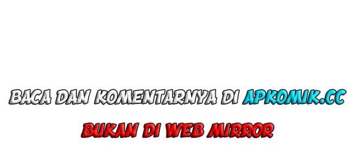 Keep A Low Profile, Sect Leader Bab 529 halaman 61