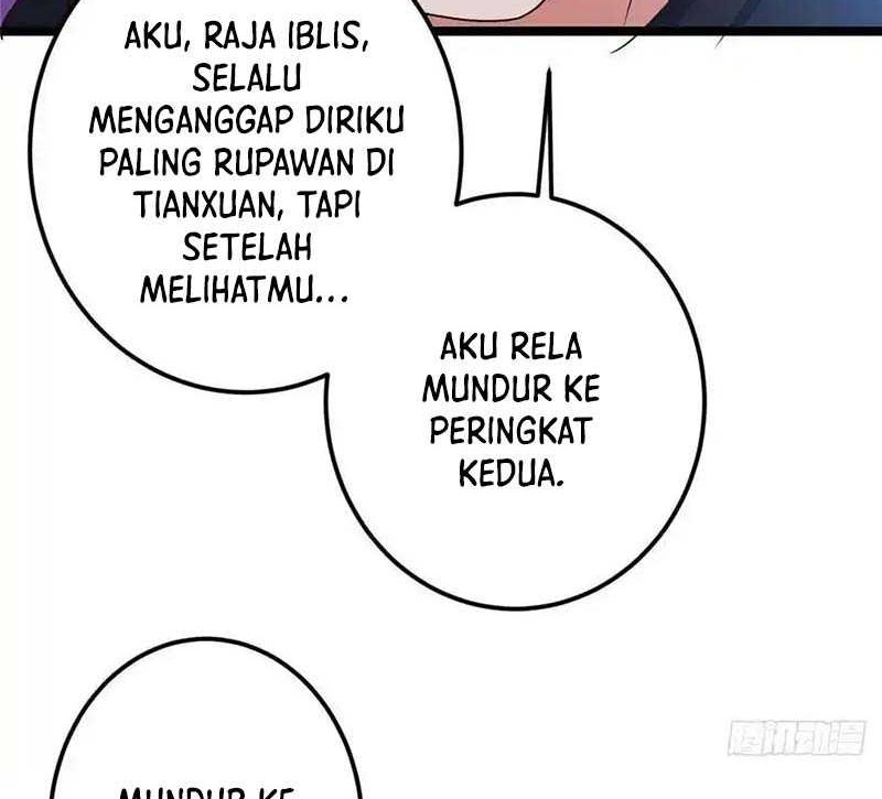 Keep A Low Profile, Sect Leader Bab 530 halaman 17