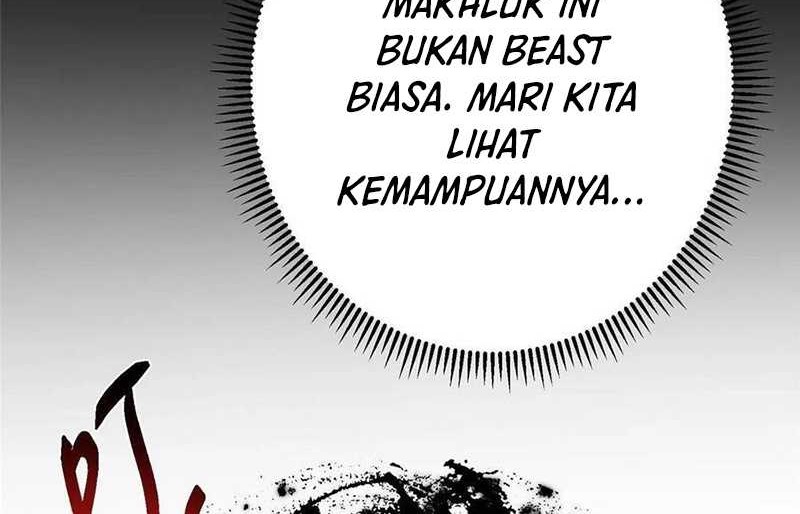 Keep A Low Profile, Sect Leader Bab 530 halaman 41