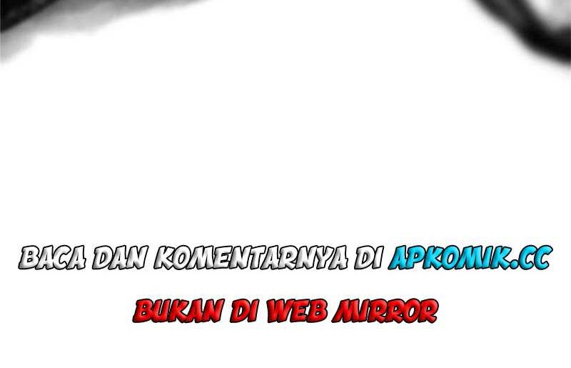 Keep A Low Profile, Sect Leader Bab 530 halaman 53