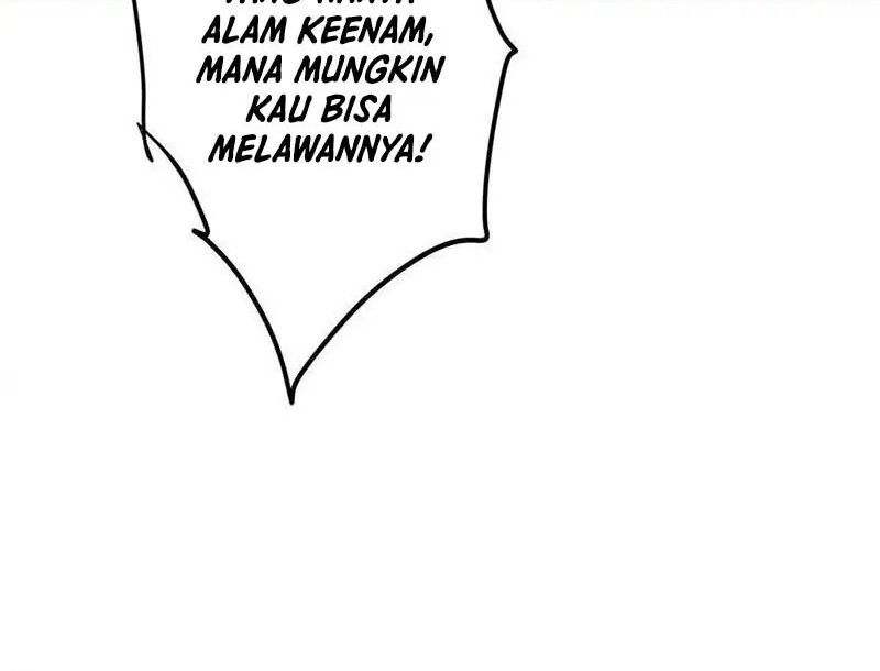 Keep A Low Profile, Sect Leader Bab 540 halaman 38