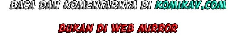 Keep A Low Profile, Sect Leader Bab 55 halaman 33