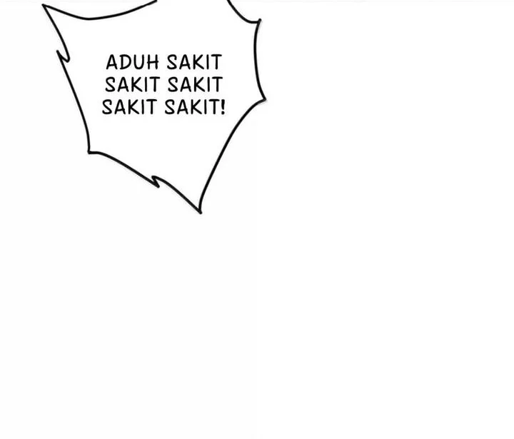 Keep A Low Profile, Sect Leader chapter 559 halaman 5