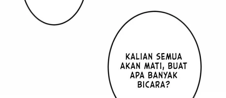Keep A Low Profile, Sect Leader Bab 560 halaman 16