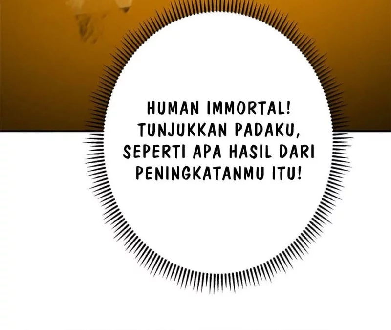 Keep A Low Profile, Sect Leader chapter 566 halaman 4