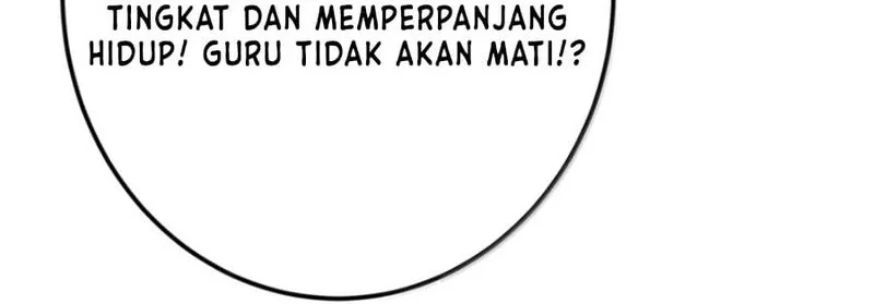 Keep A Low Profile, Sect Leader chapter 566 halaman 42