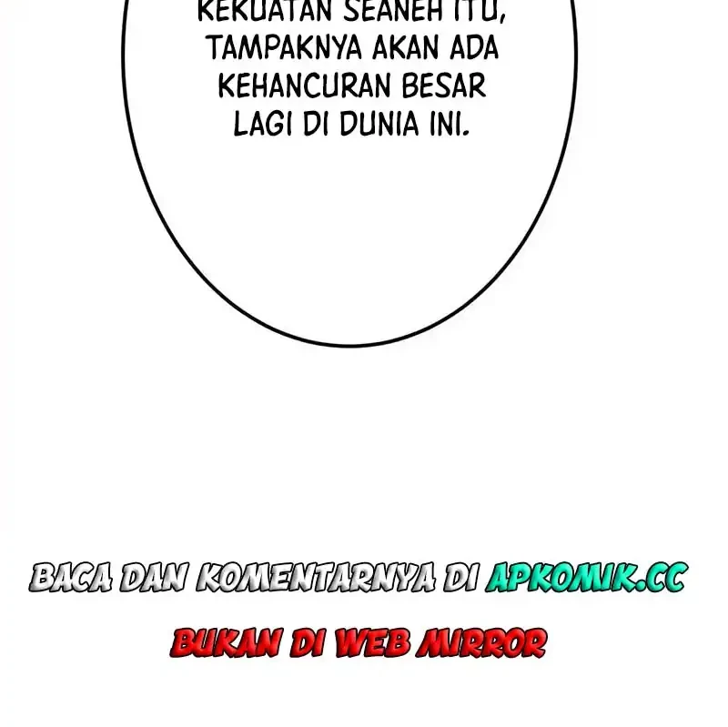 Keep A Low Profile, Sect Leader Bab 572 halaman 49