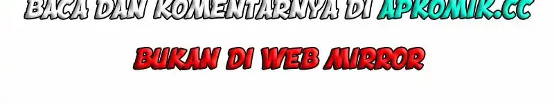 Keep A Low Profile, Sect Leader Bab 574 halaman 56
