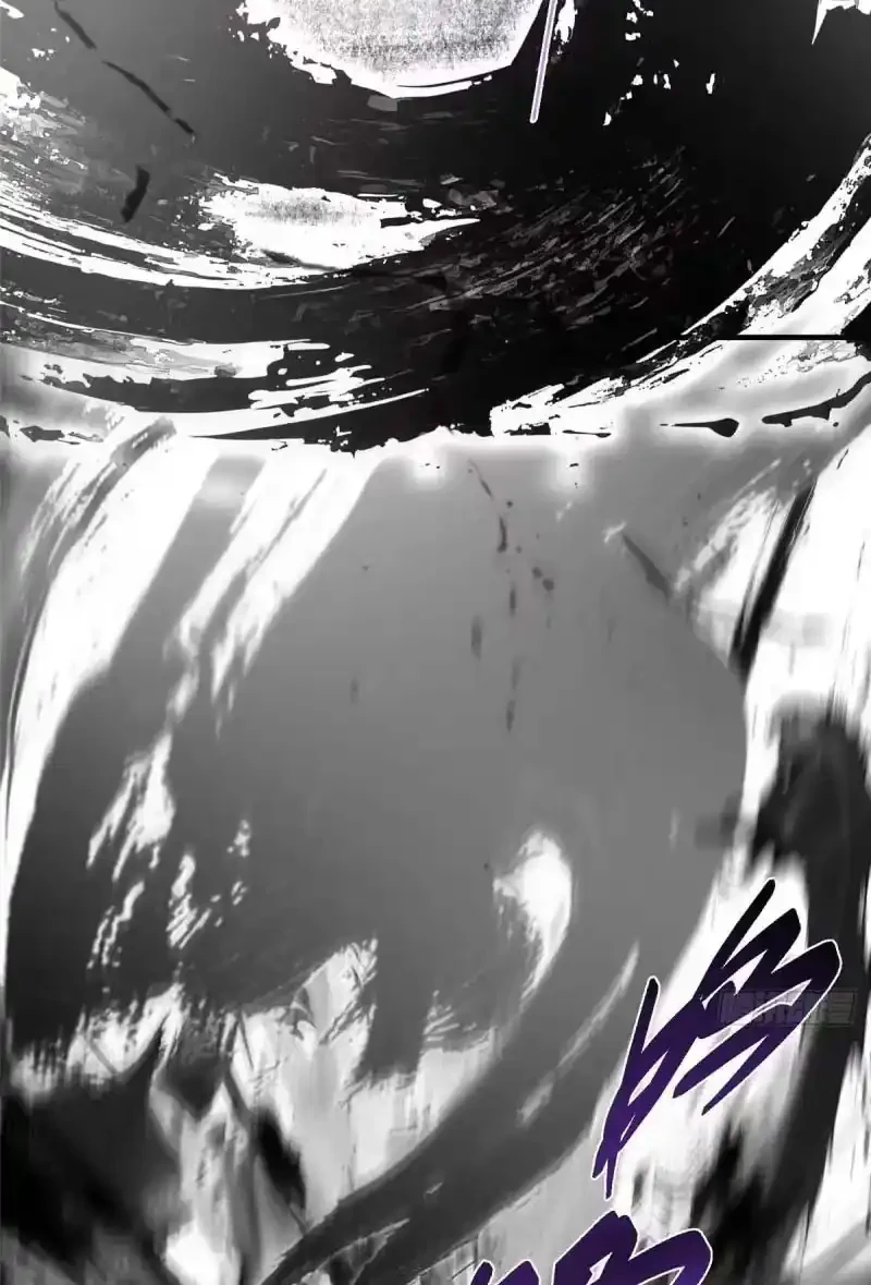 Keep A Low Profile, Sect Leader chapter 580 halaman 34