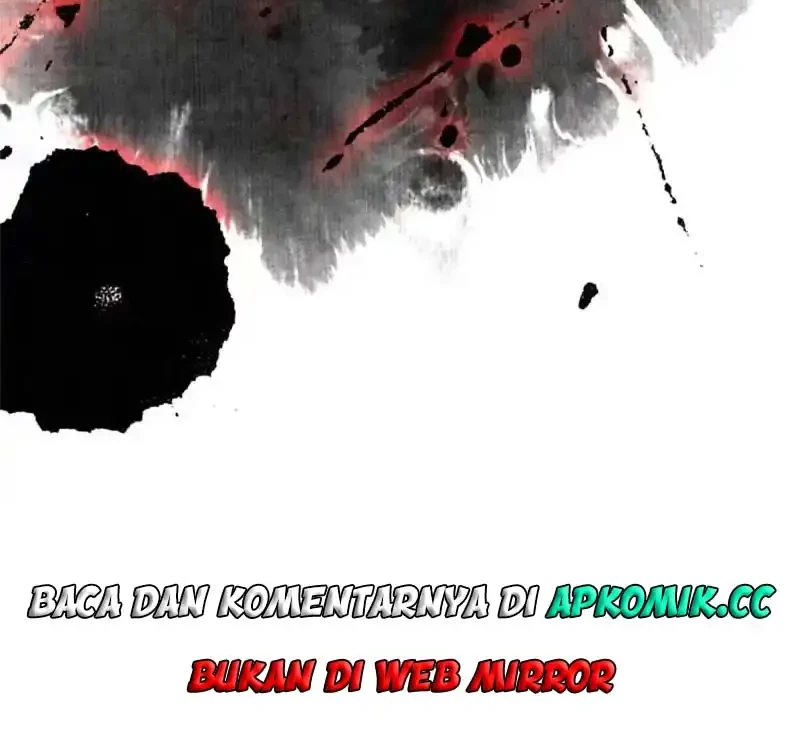 Keep A Low Profile, Sect Leader chapter 580 halaman 49