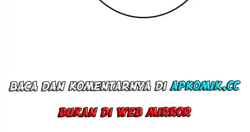 Keep A Low Profile, Sect Leader chapter 581 halaman 46
