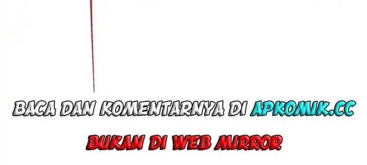 Keep A Low Profile, Sect Leader Bab 586 halaman 39