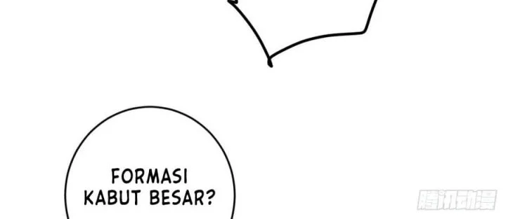 Keep A Low Profile, Sect Leader Bab 593 halaman 11