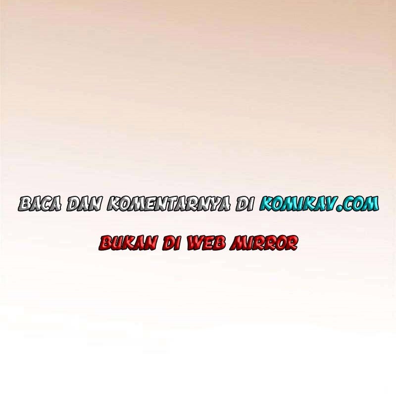 Keep A Low Profile, Sect Leader Bab 60 halaman 31