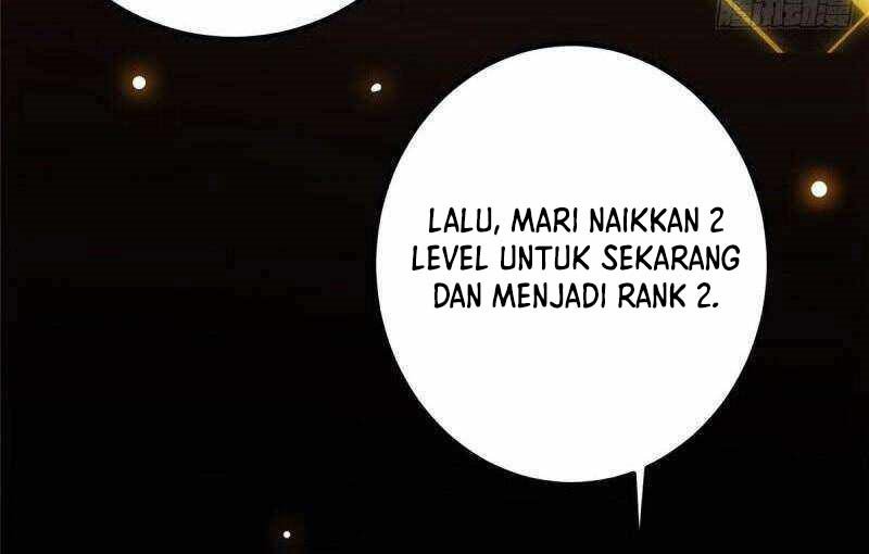 Keep A Low Profile, Sect Leader Bab 61 halaman 17