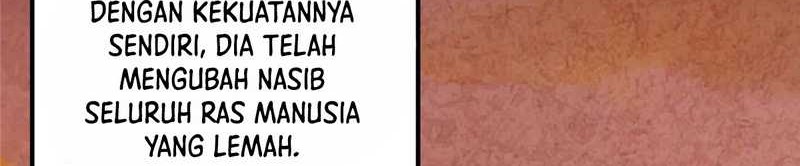 Keep A Low Profile, Sect Leader Bab 67 halaman 19