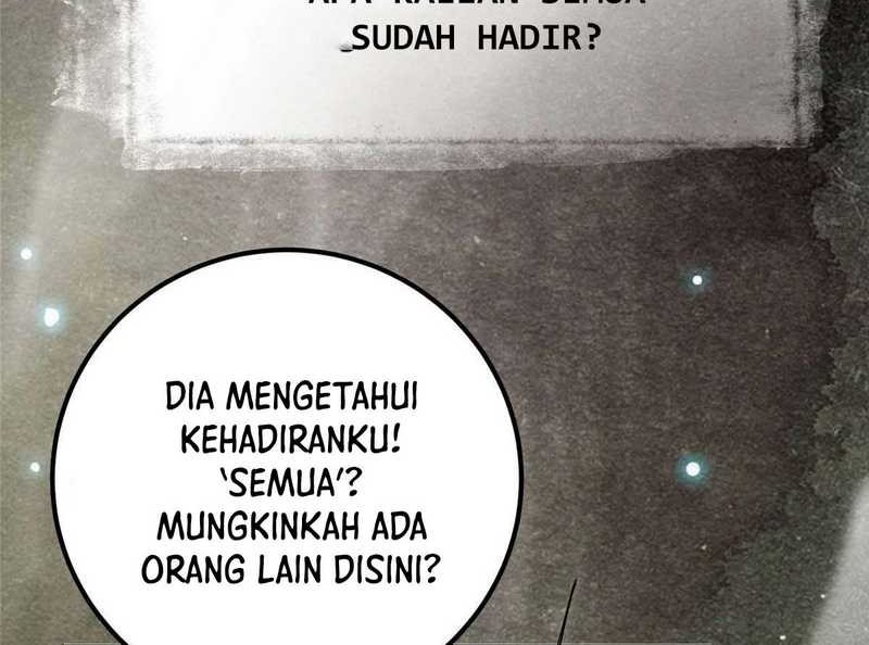 Keep A Low Profile, Sect Leader Bab 72 halaman 31