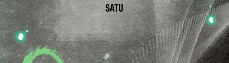 Keep A Low Profile, Sect Leader Bab 73 halaman 7