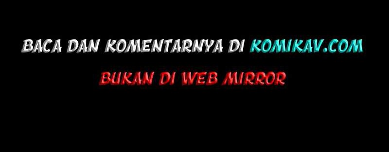 Keep A Low Profile, Sect Leader Bab 74 halaman 33