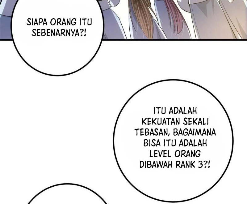 Keep A Low Profile, Sect Leader Bab 91 halaman 5