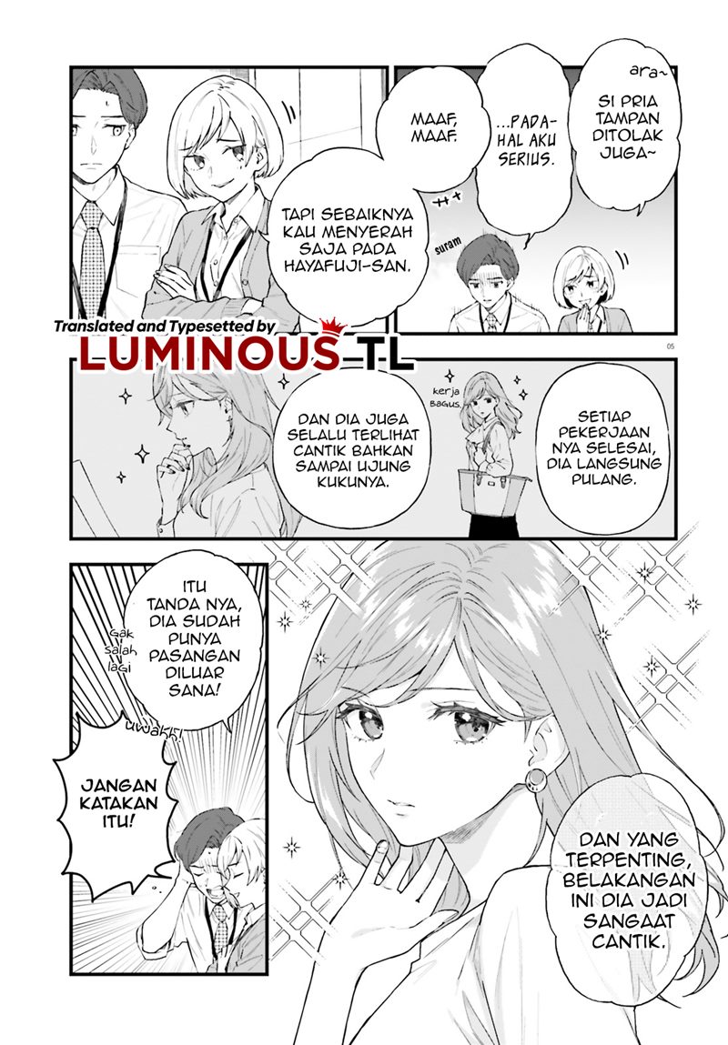 Keiyaku Shimai Bab 01 halaman 6