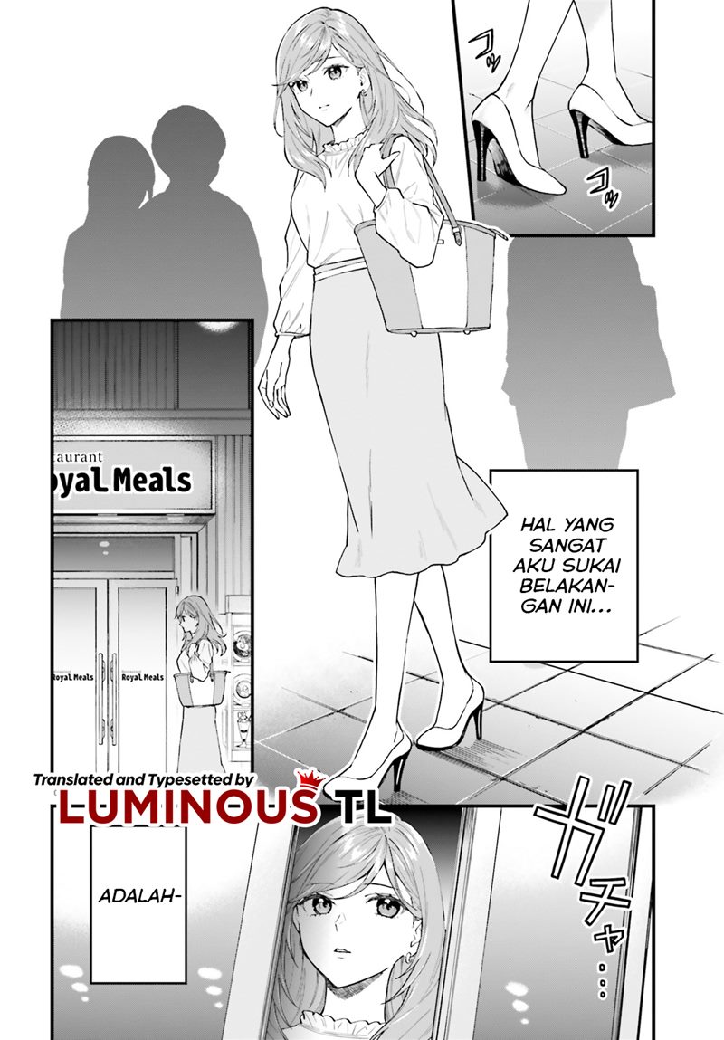 Keiyaku Shimai Bab 01 halaman 7