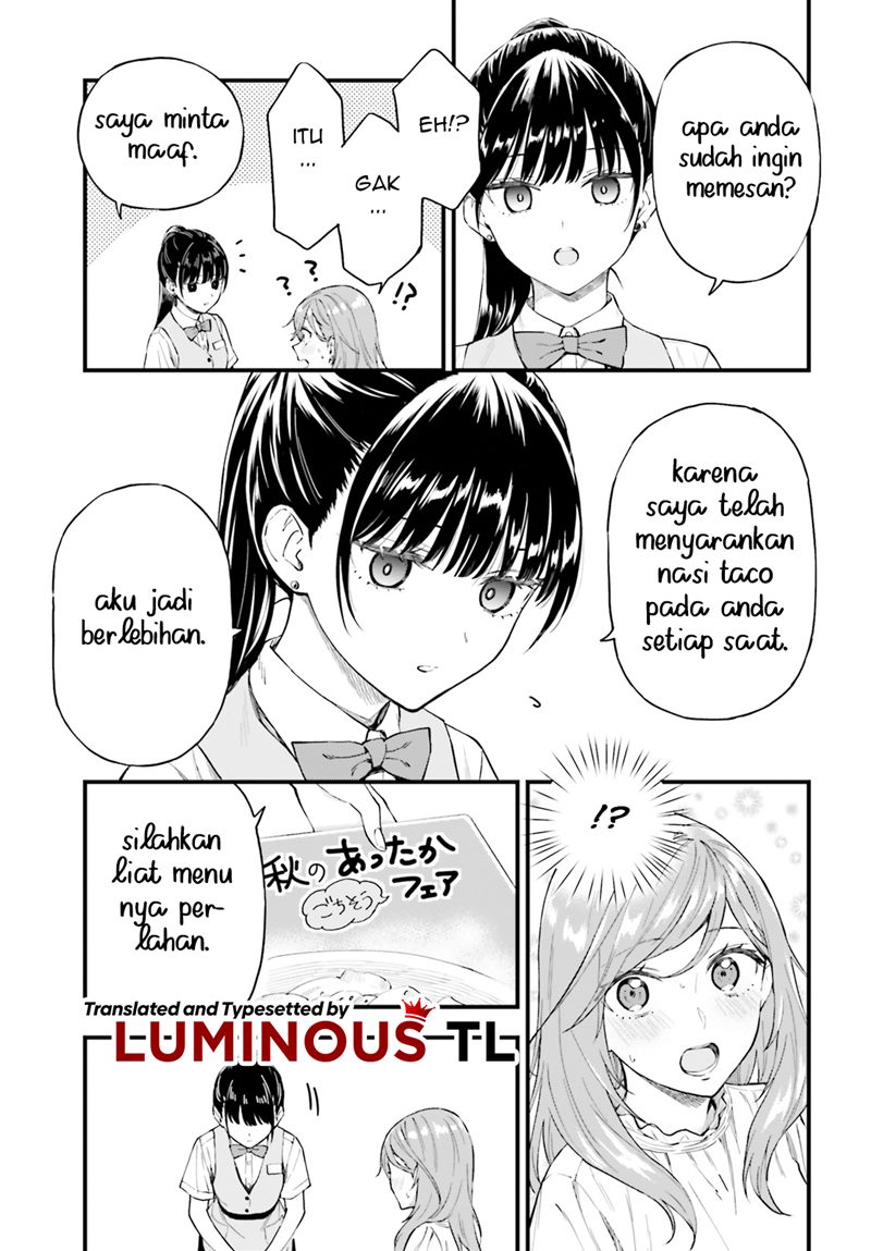 Keiyaku Shimai Bab 01 halaman 14