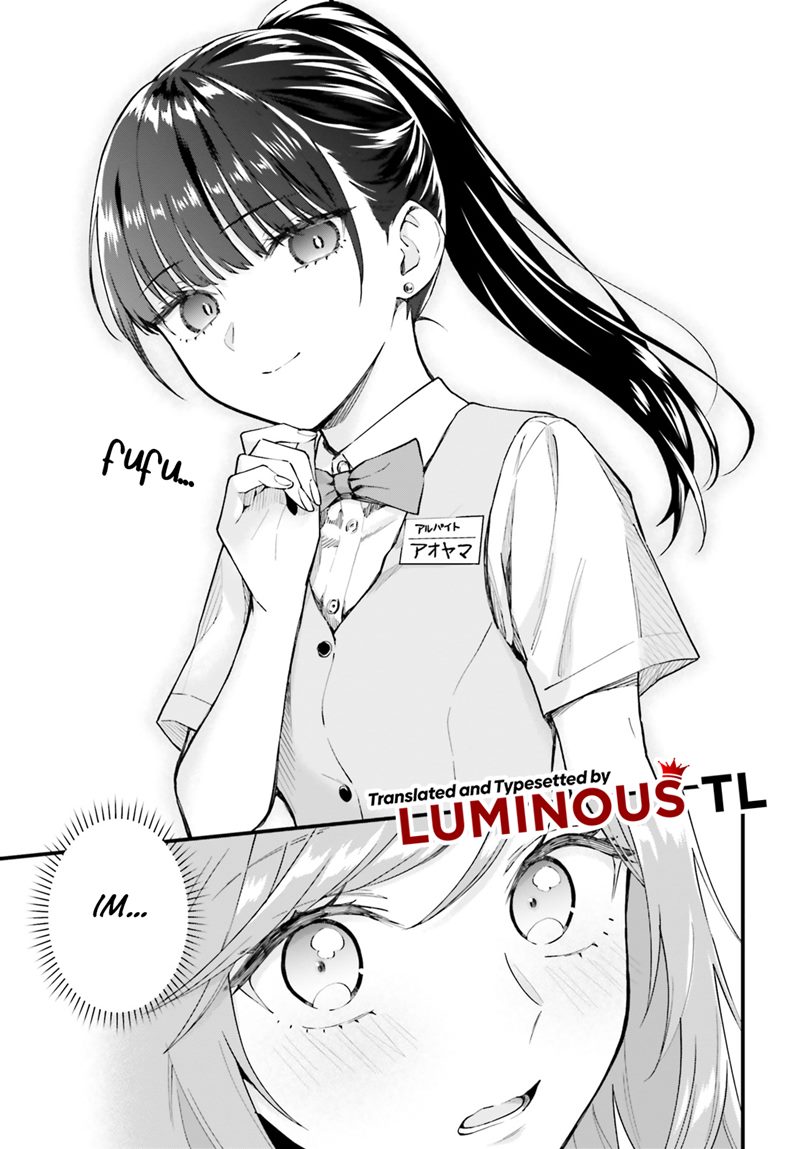 Keiyaku Shimai Bab 01 halaman 18