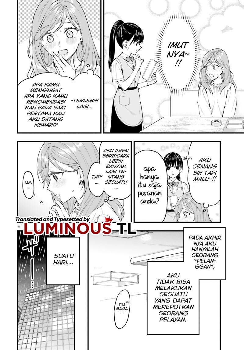 Keiyaku Shimai Bab 01 halaman 19