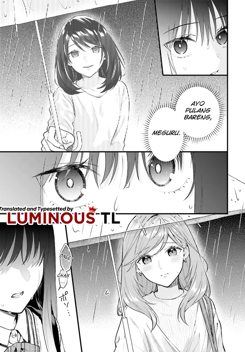 Keiyaku Shimai Bab 01 halaman 24